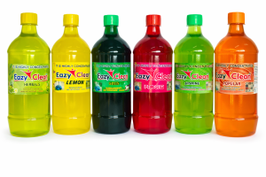 53B4A31B-5BEC-4FFE-9682-2960B6090454